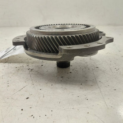 Ford Edge Transmission Oil Pump  2.7 2019 2020 2021 2022