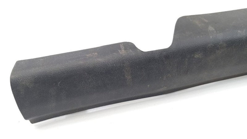 Chevy Sonic Kick Panel Trim Right Passenger 2012 2013 2014 2015 2016