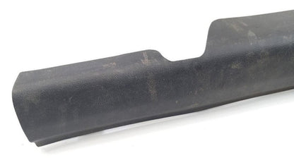 Chevy Sonic Kick Panel Trim Right Passenger 2012 2013 2014 2015 2016