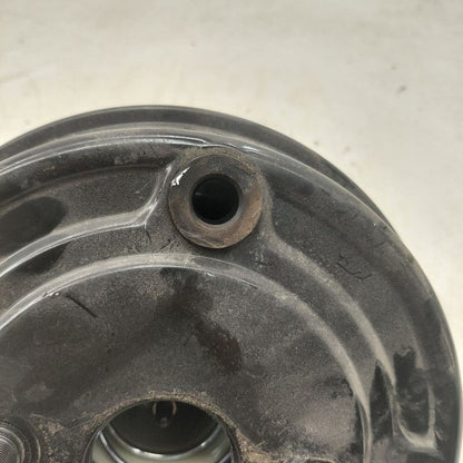 Power Brake Booster VIN B 8th Digit Opt Luv Fits 13-21 Buick Encore