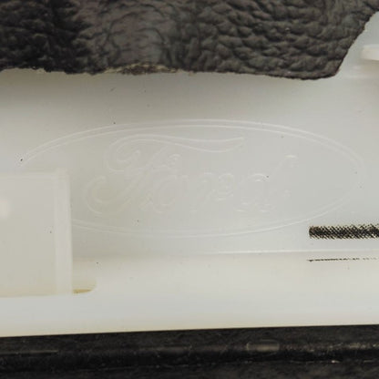 Ford Escape Passenger Right Rear Door Arm Rest  2022 2023 2024