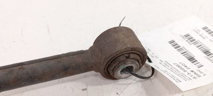 Lower Control Arm Rear Lateral Locating Arm Front Fits 16-20 SORENTO  