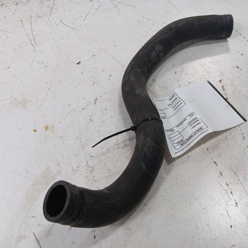 Acura ILX 2.4 Radiator Hose Line Tube  2016 2017 2018