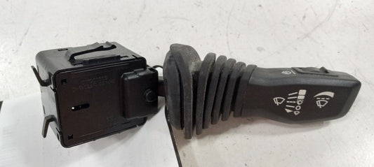 26672988 Column Switch Wiper Fits 08-09 VUE