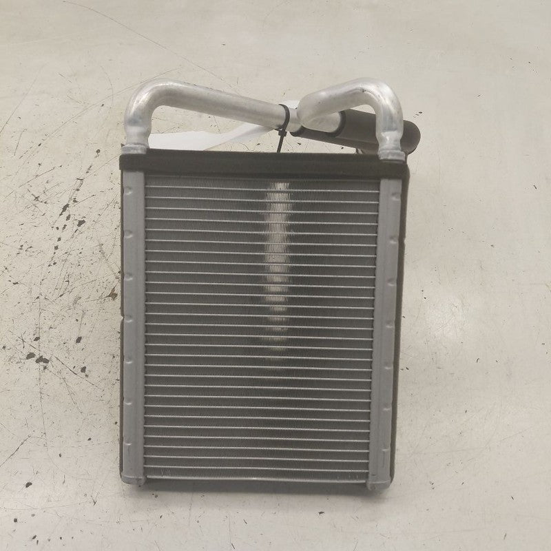 Heater Core Fits 19-20 Hyundai Santa Fe