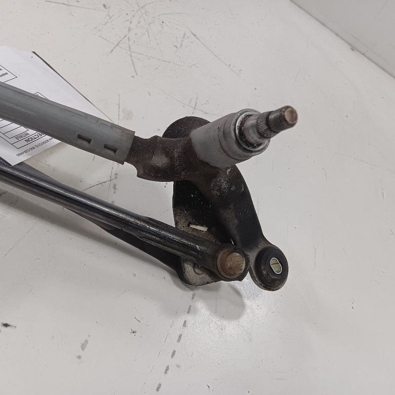 Windshield Wiper Transmission Linkage Fits 08-12 INFINITI EX35  OEM