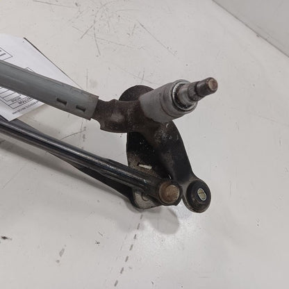 Windshield Wiper Transmission Linkage Fits 08-12 INFINITI EX35  OEM