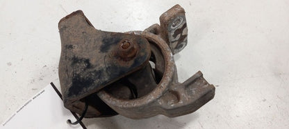 Hyundai Accent Engine Motor Mount Front 2006 2007 2008 2009 2010 2011 