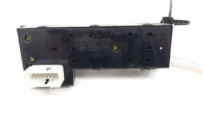 935702L010 Driver Left Front Door Switch Driver's Lock And Window Fits 09-12 ELANTRA