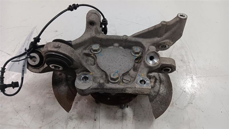 Passenger Right Rear Knuckle Stub Bearing Hub Fits 17-19 LACROSSE OEM
