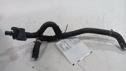 Toyota Rav 4 Coolant Line Crossover Pipe  2019 2020 2021 2022 2023 2024