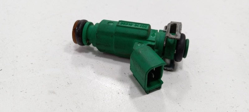 Fuel Injection Injector 3.5L Fits 11-12 14 SEDONA OEM
