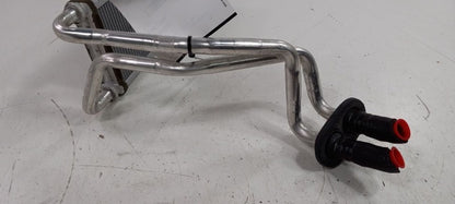Heater Core Fits 10-19 Subaru Legacy  OEM