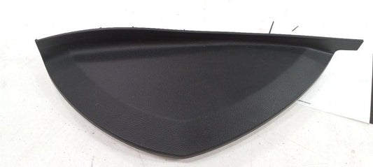 Saturn Vue Dash Side Cover Right Passenger Trim Panel 2008 2009 2010