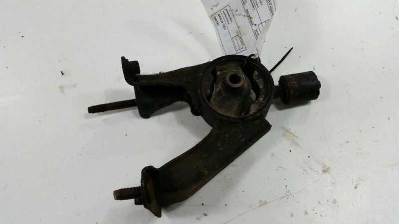  Engine Motor Mount 2004 TOYOTA CELICA 2001 2002 2003 2005