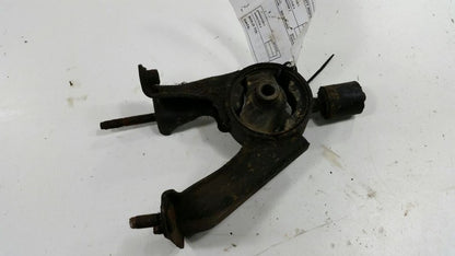  Engine Motor Mount 2004 TOYOTA CELICA 2001 2002 2003 2005