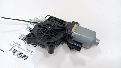 Passenger Right Power Window Motor Front Fits 13-19 Buick Encore OEM