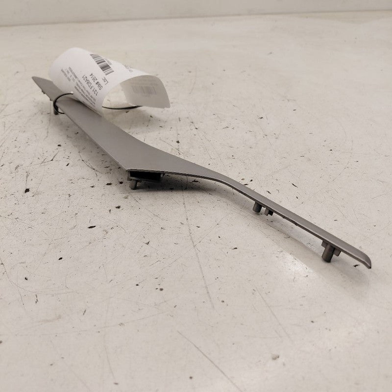 Ford Escape Passenger Right Front Door Trim Cover {LJ6BS237B32A} 2020 