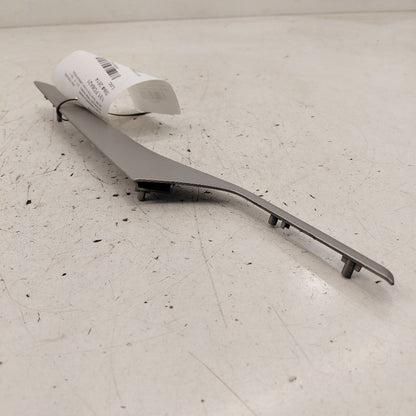 Ford Escape Passenger Right Front Door Trim Cover {LJ6BS237B32A} 2020 
