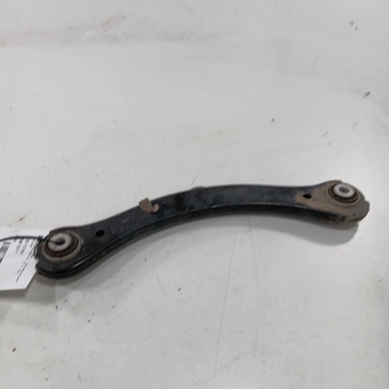 Upper Control Arm Rear Fits 20-23 Ford Escape  OEM