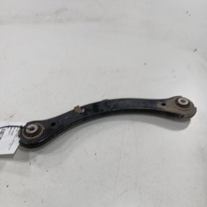 Upper Control Arm Rear Fits 20-23 Ford Escape  OEM