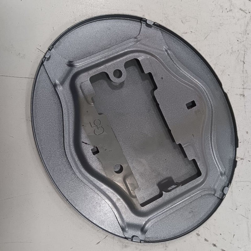 Subaru Crosstrek Fuel Filler Door Gas Cap Cover Lid  2019 2020 2021 20