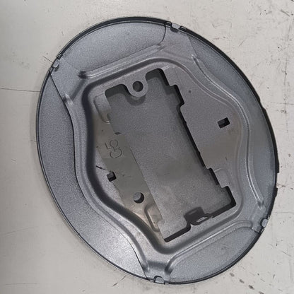Subaru Crosstrek Fuel Filler Door Gas Cap Cover Lid  2019 2020 2021 20