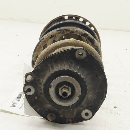 Passenger Right Front Strut AWD Fits 21-25 Chevy Trailblazer