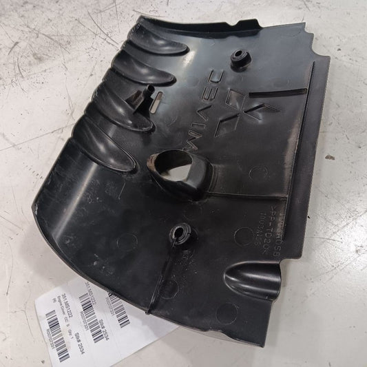 Outlander Sport 2.0 Engine Cover  2022 2023 2024
