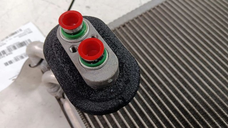 Air Conditioning AC Evaporator Turbo Fits 11-14 SONATA OEM