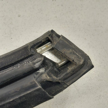 Volvo S60 Door Glass Window Seal Rubber Right Passenger Front  2018 20