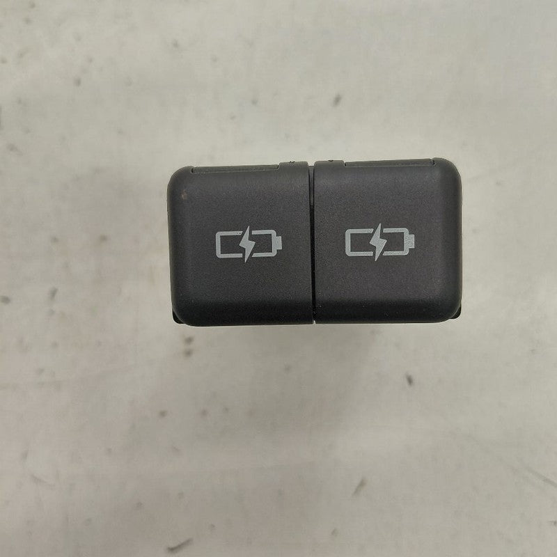 Lexus NX350 USB Plug In Hub Port  2022 2023 2024 2025