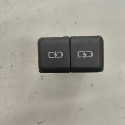 Lexus NX350 USB Plug In Hub Port  2022 2023 2024 2025