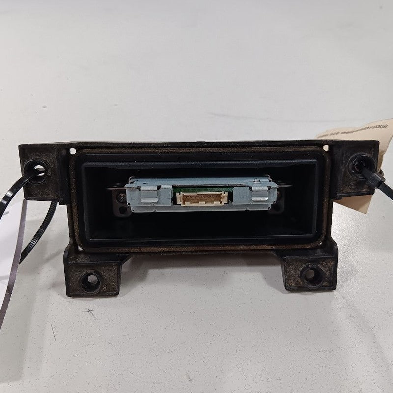 Outlander Sport Passenger Right Headlight Control Module {CDM0066A} 20