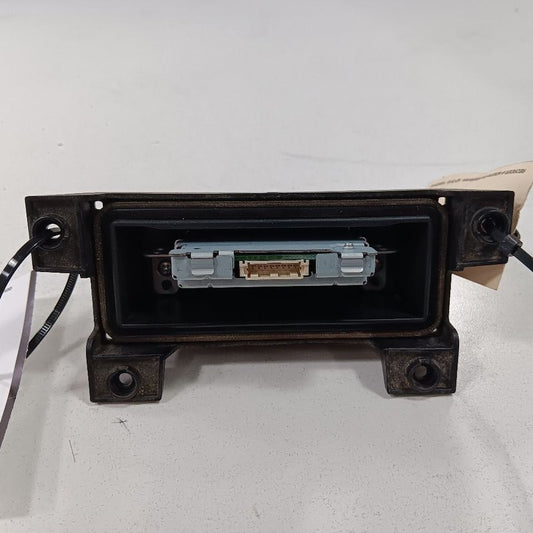 Outlander Sport Passenger Right Headlight Control Module {CDM0066A} 20
