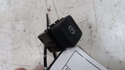 Buick Lacrosse Parking Brake Handle Emergency Brake Lever  2017 2018 2019