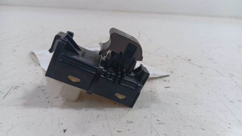 Lexus LS460 Window Switch Power Left Rear  2007 2008 2009 OEM
