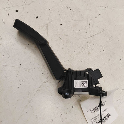 Honda CR-V Gas Pedal  2017 2018 2019
