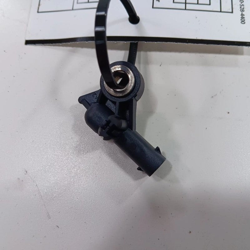 FIAT 500 Sensor  2017 2016 OEM