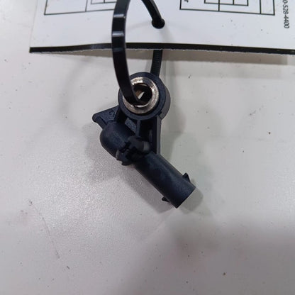 FIAT 500 Sensor  2017 2016 OEM