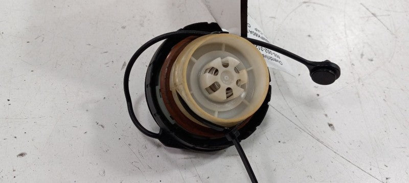 Subaru Legacy Gas Tank Fuel Cap 2010 2011 2012 2013 2014 OEM