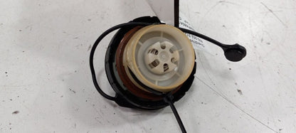 Subaru Legacy Gas Tank Fuel Cap 2010 2011 2012 2013 2014 OEM