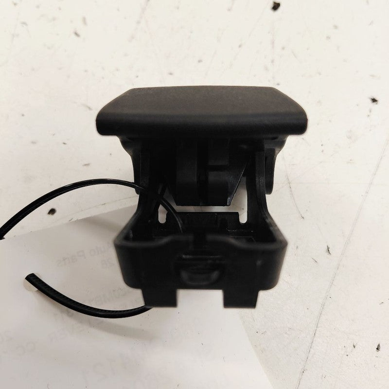Buick Encore GX Hood Latch Release Handle Lever Switch  2020 2021 2022