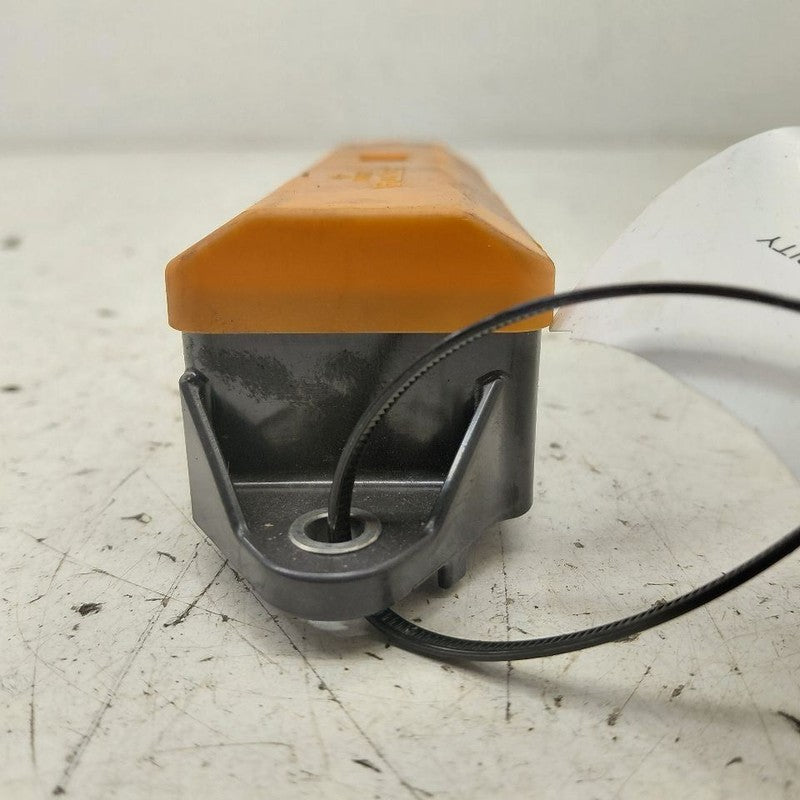 Honda Clarity Left Rear Hybrid Battery Junction  2018 2019 2020