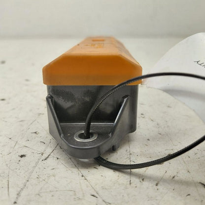Honda Clarity Left Rear Hybrid Battery Junction  2018 2019 2020
