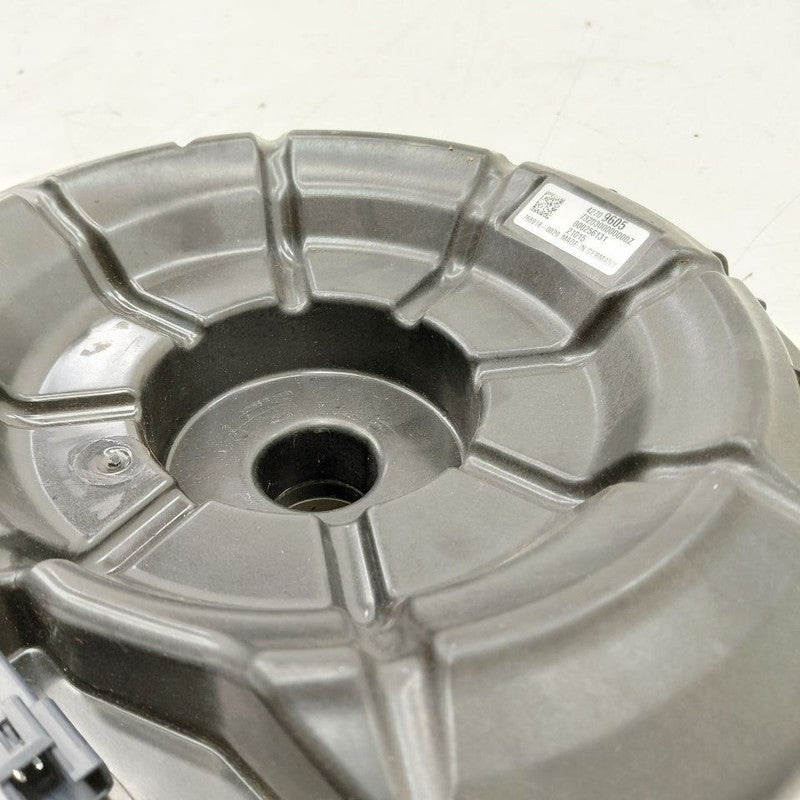 Chevy Trailblazer Subwoofer Sub Woofer Speaker  2023 2022 2021