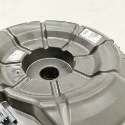Chevy Trailblazer Subwoofer Sub Woofer Speaker  2023 2022 2021