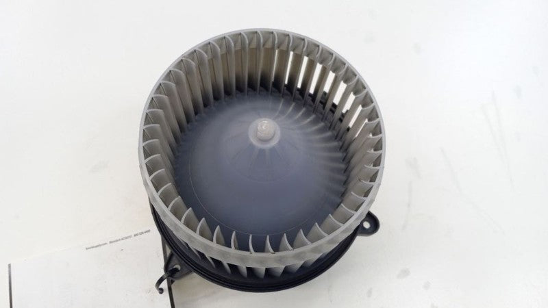 13369460 Blower Motor Heat Heater AC Fan Fits 11-16 LACROSSE