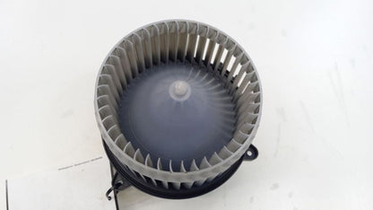 13369460 Blower Motor Heat Heater AC Fan Fits 11-16 LACROSSE