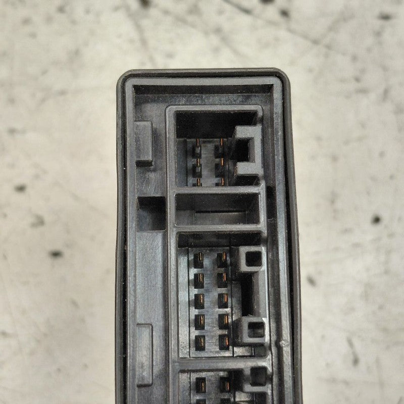 Honda CR-V Control Module {171212TLAA012} 2019 2018 2017